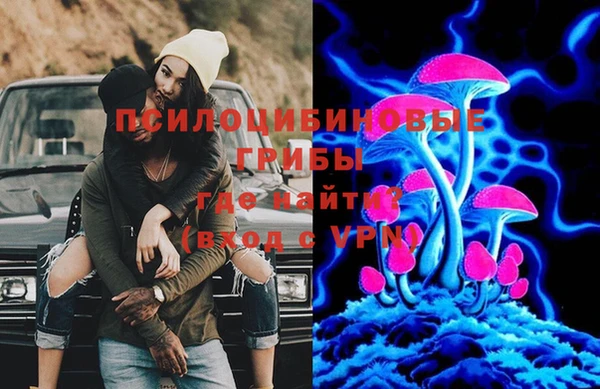спайс Михайловка