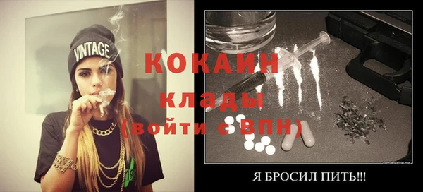 PSILOCYBIN Михайлов
