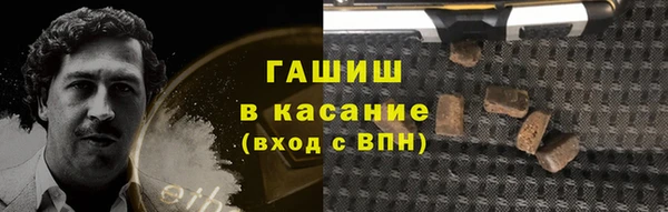 гидропоника Дмитриев