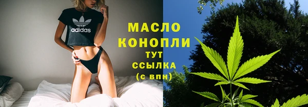 гидропоника Дмитриев