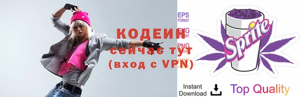гидропоника Дмитриев