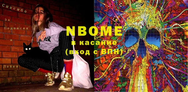 PSILOCYBIN Михайлов