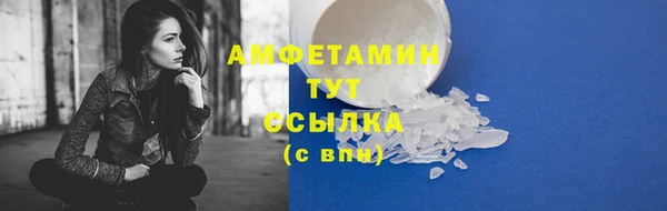 крисы Михайловск