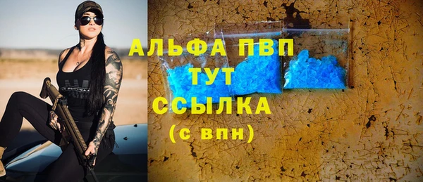 крисы Михайловск