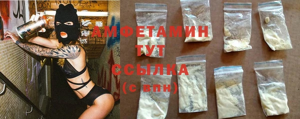 крисы Михайловск