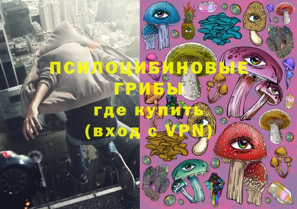 марки lsd Дмитровск