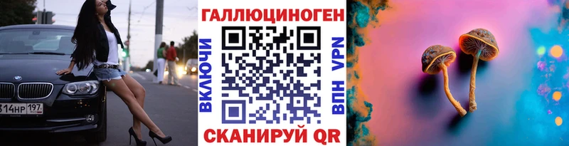 Галлюциногенные грибы мухоморы  Плёс 